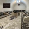 yeni-sark-odalari- (5)
