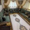 yeni-sark-odalari- (5)