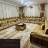 yeni-sark-odalari- (5)