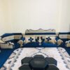 yeni-sark-odalari- (5)