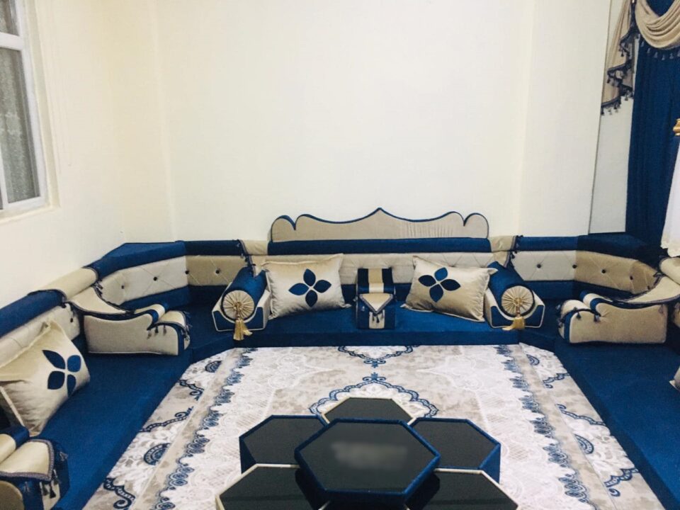 yeni-sark-odalari- (5)