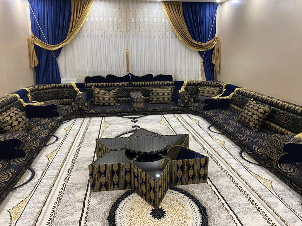 yeni-sark-odalari- (5)
