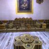 yeni-sark-odalari- (5)