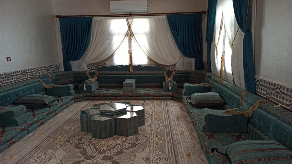 yeni-sark-odalari- (5)