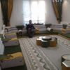 yeni-sark-odalari- (5)
