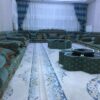 yeni-sark-odalari- (5)