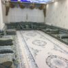 yeni-sark-odalari- (5)