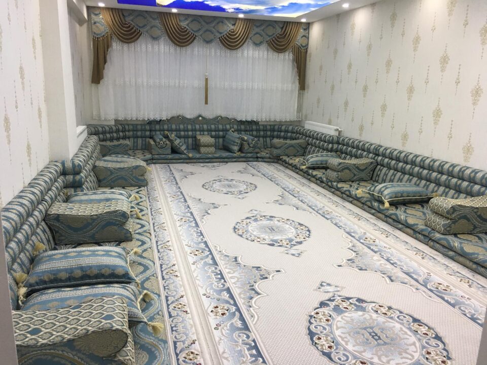 yeni-sark-odalari- (5)