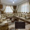 yeni-sark-odalari- (5)