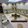 yeni-sark-odalari- (5)