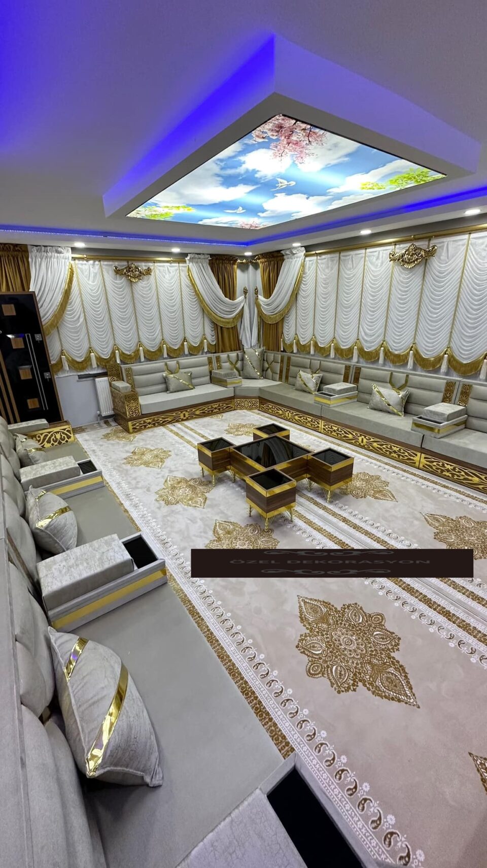 yeni-sark-odalari- (5)