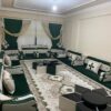 yeni-sark-odalari- (6)
