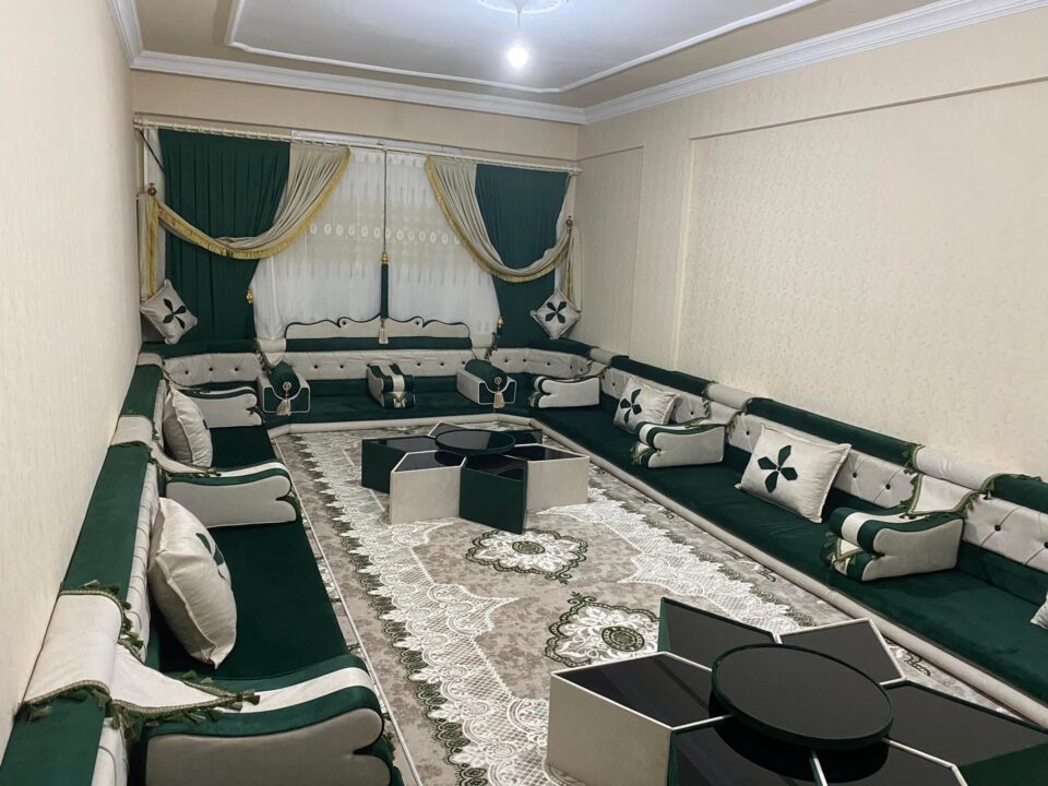 yeni-sark-odalari- (6)