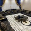 yeni-sark-odalari- (6)