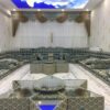 yeni-sark-odalari- (6)