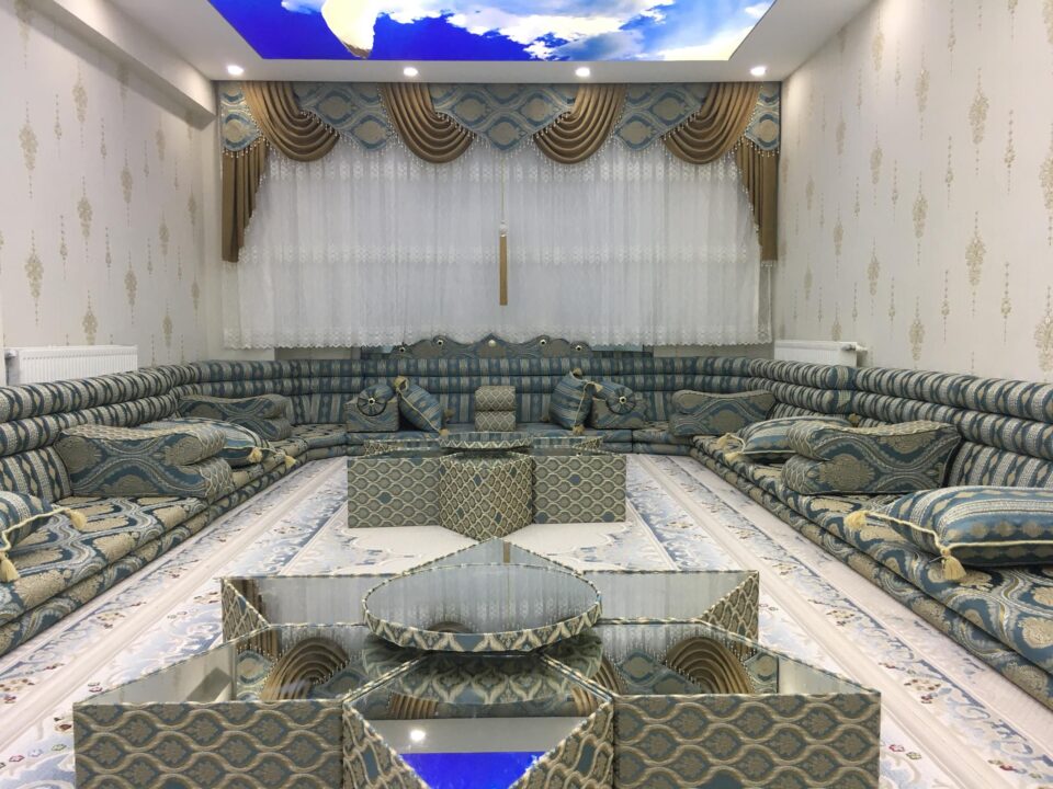 yeni-sark-odalari- (6)