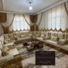 yeni-sark-odalari- (6)