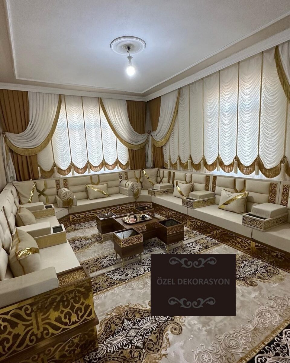 yeni-sark-odalari- (6)