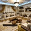 yeni-sark-odalari- (6)