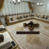 yeni-sark-odalari- (6)