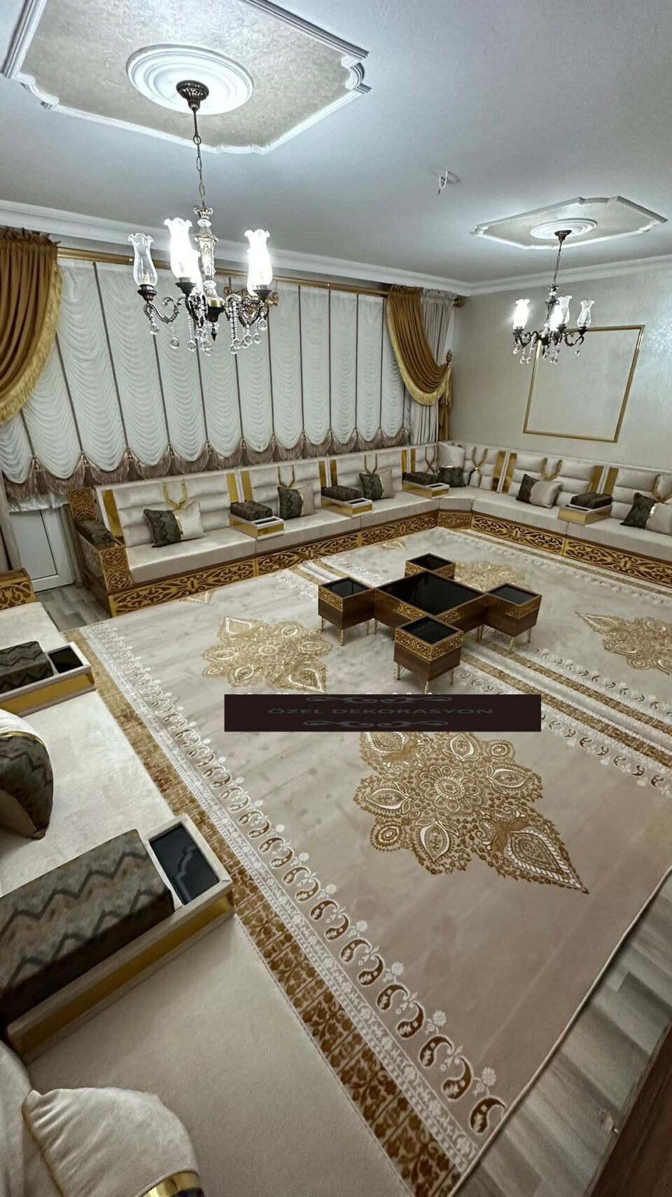yeni-sark-odalari- (6)