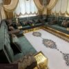 yeni-sark-odalari- (6)