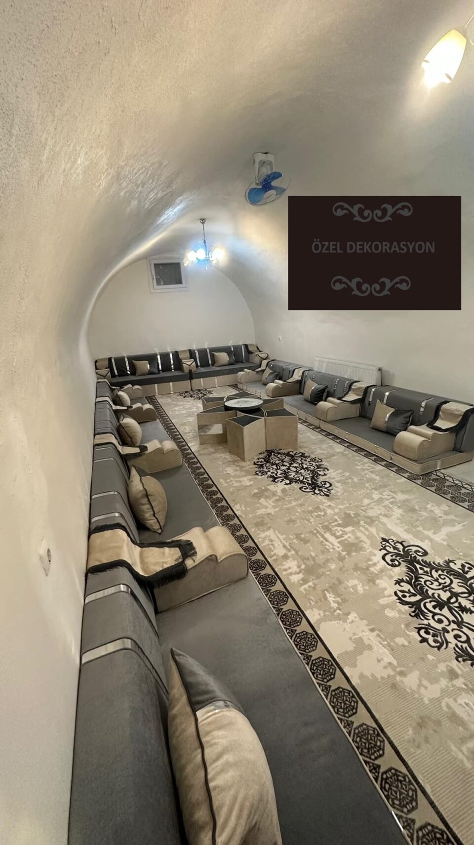 yeni-sark-odalari- (6)