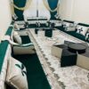 yeni-sark-odalari- (7)