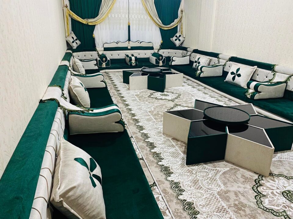 yeni-sark-odalari- (7)