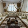 yeni-sark-odalari- (7)