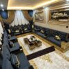 yeni-sark-odalari- (7)