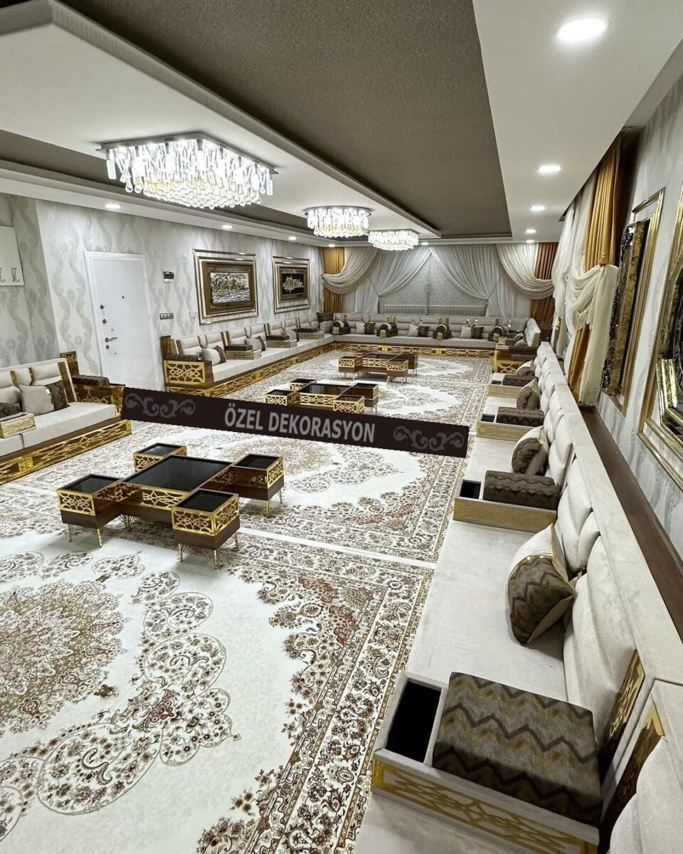 yeni-sark-odalari- (1)