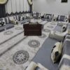 yeni-sark-odalari- (2)