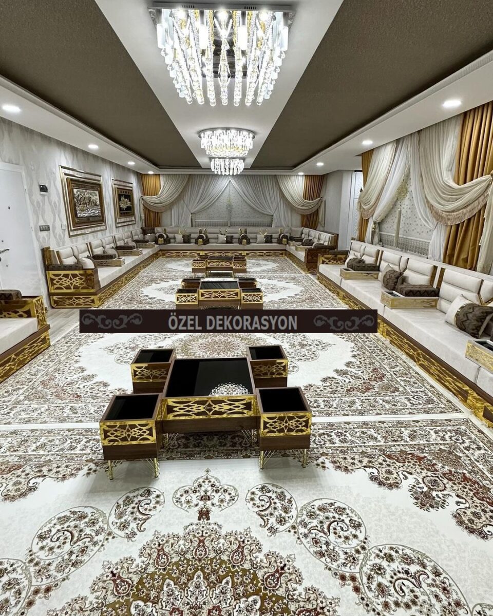 yeni-sark-odalari- (2)