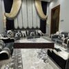 yeni-sark-odalari- (2)