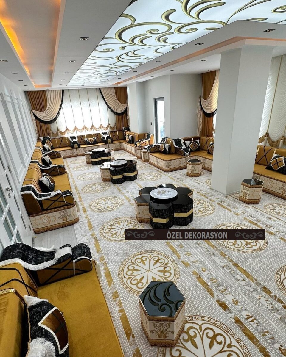 yeni-sark-odalari- (2)