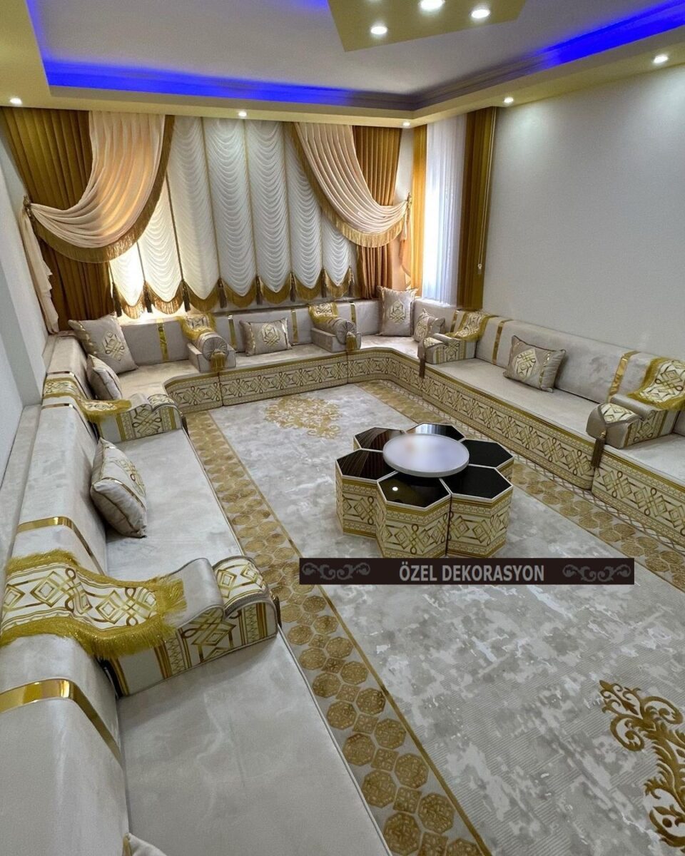 yeni-sark-odalari- (2)