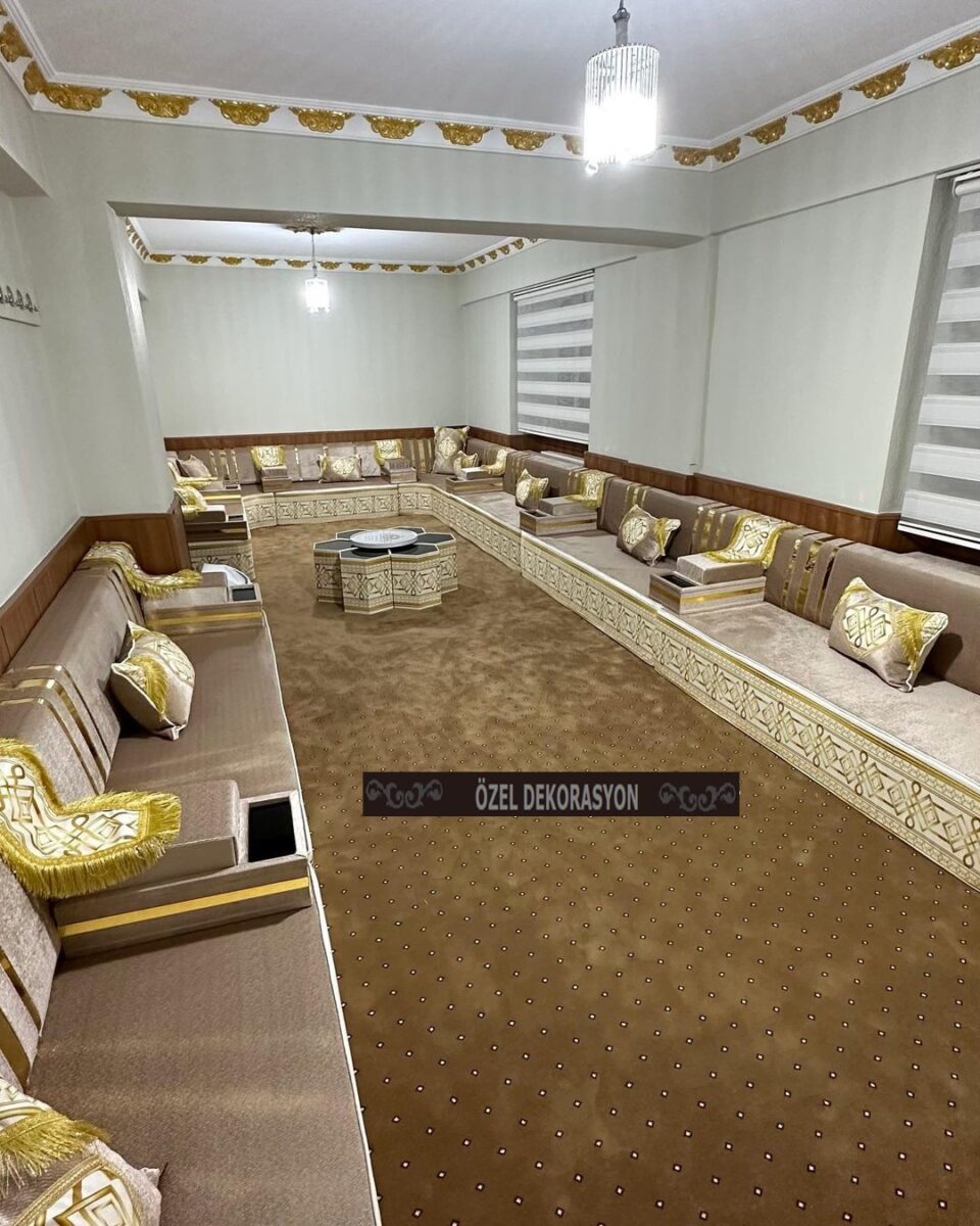yeni-sark-odalari- (2)