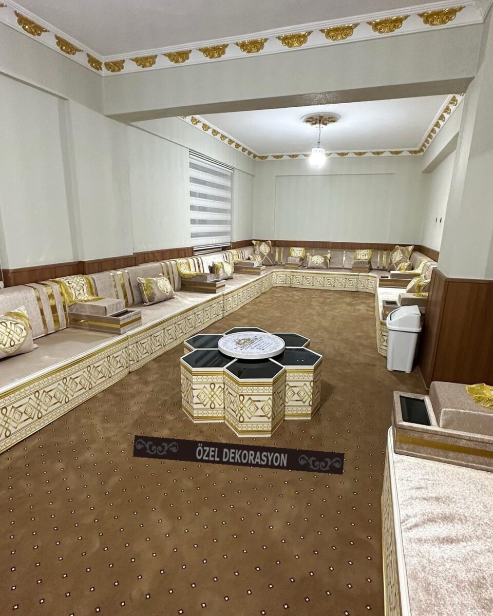 yeni-sark-odalari- (3)
