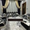 yeni-sark-odalari- (3)