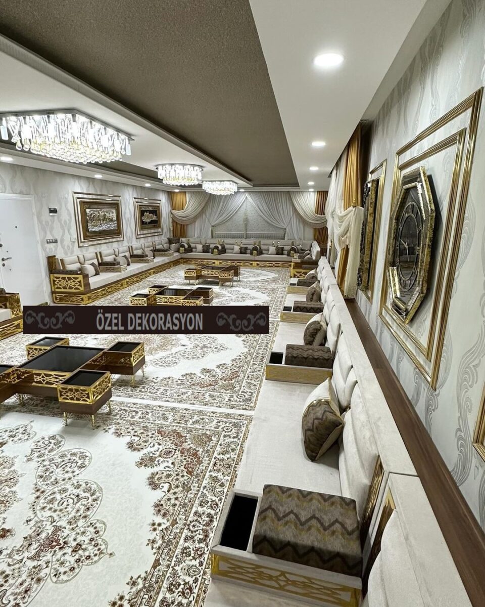 yeni-sark-odalari- (3)