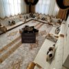 yeni-sark-odalari- (3)