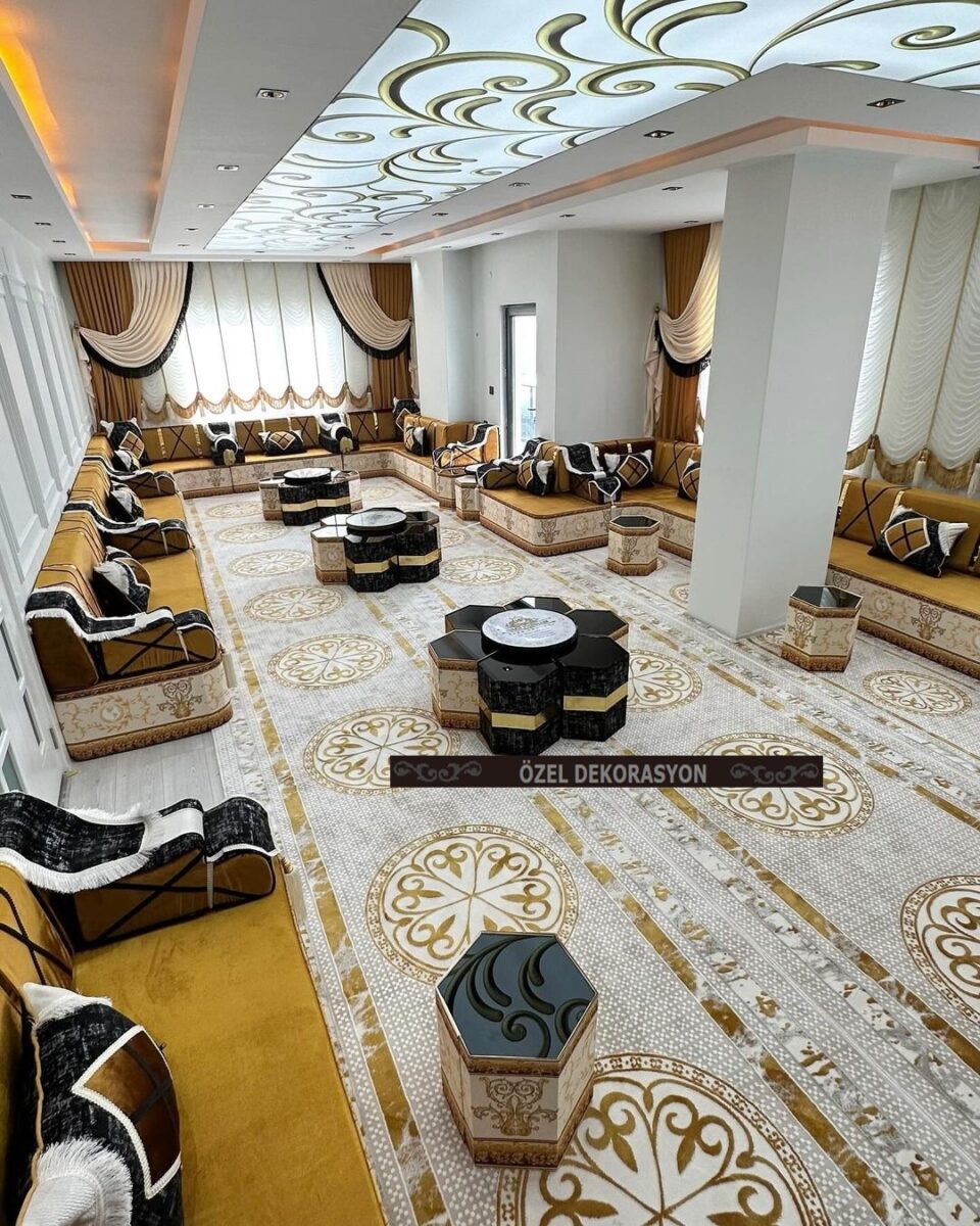 yeni-sark-odalari- (4)