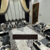 yeni-sark-odalari- (4)
