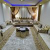 yeni-sark-odalari- (4)