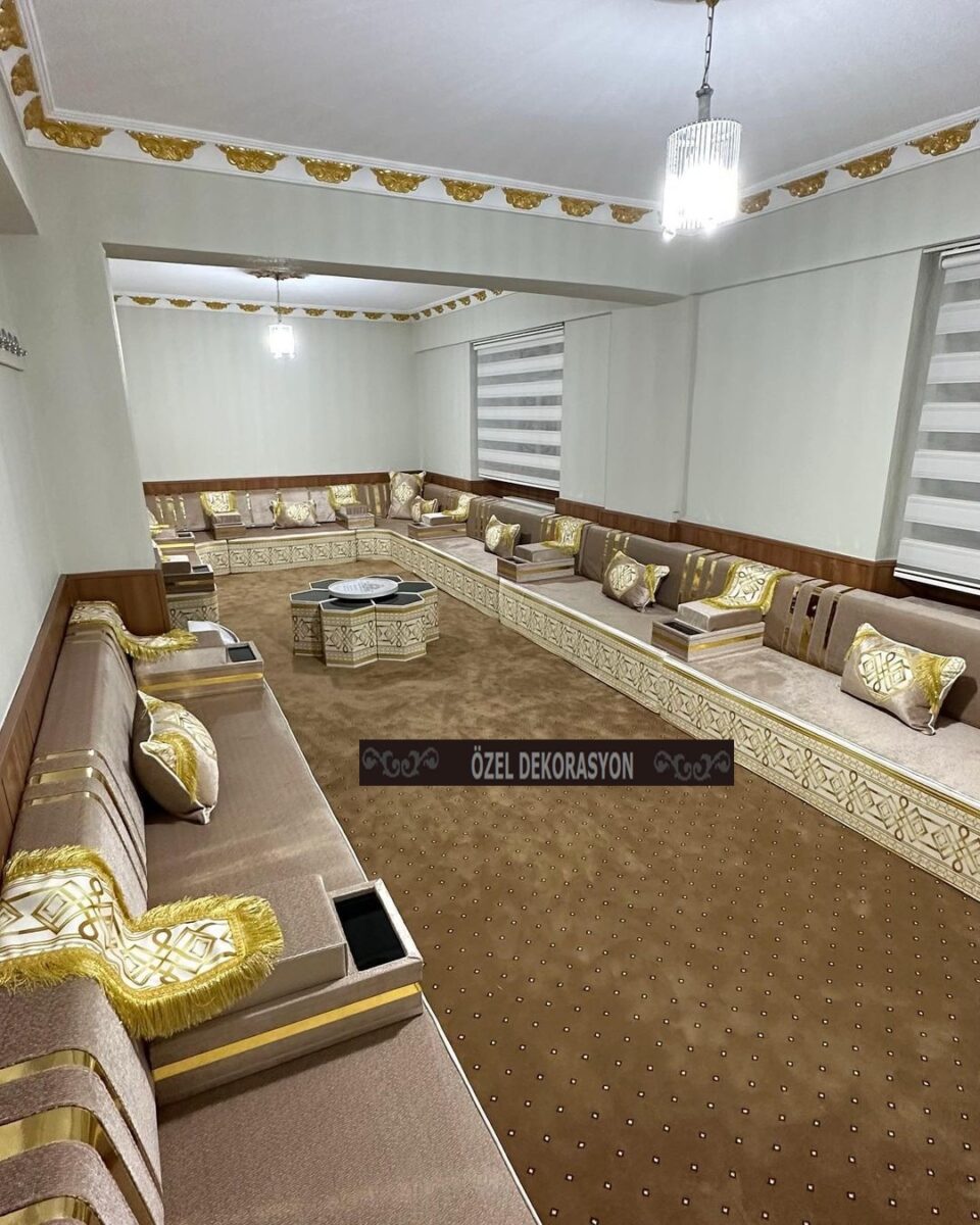 yeni-sark-odalari- (4)