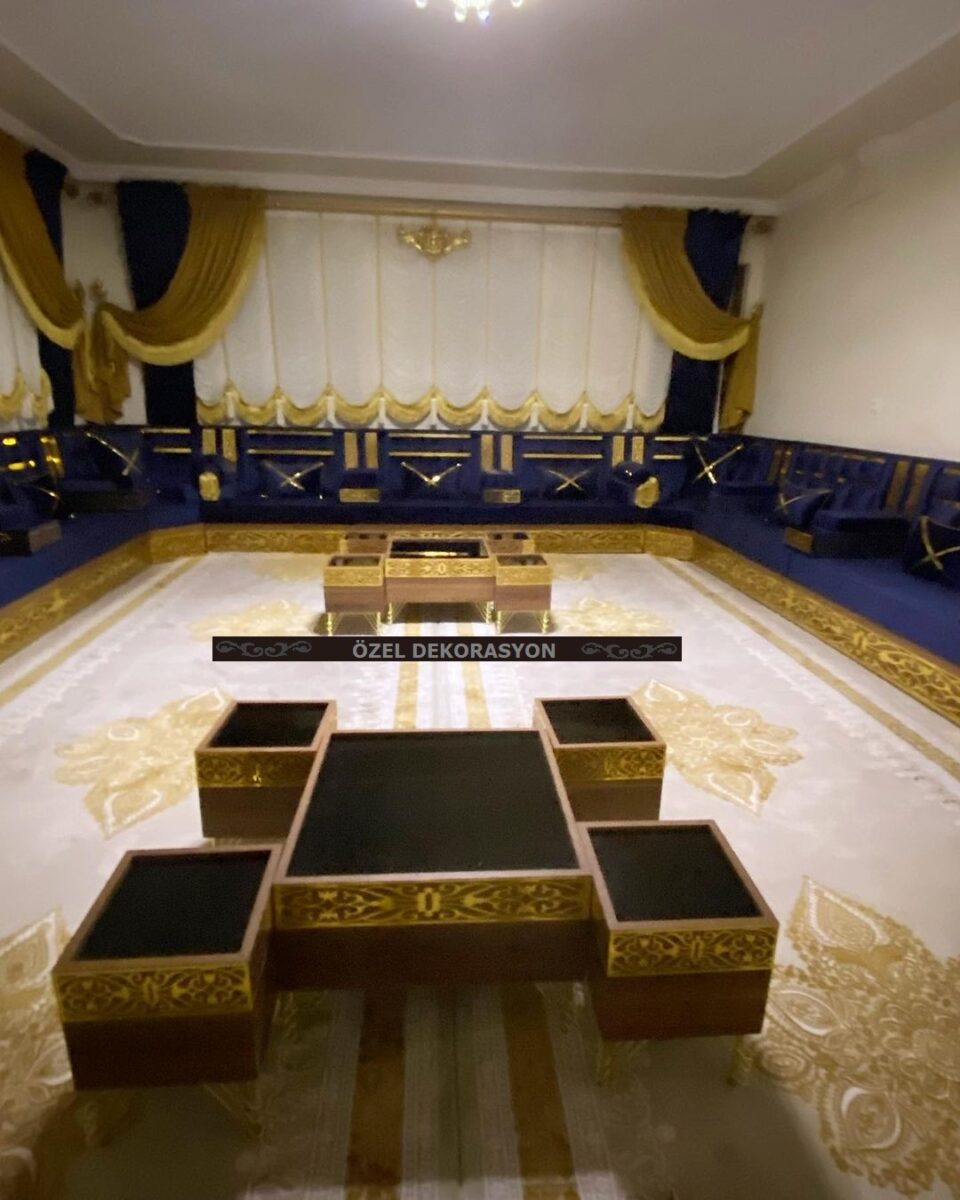 yeni-sark-odalari- (5)