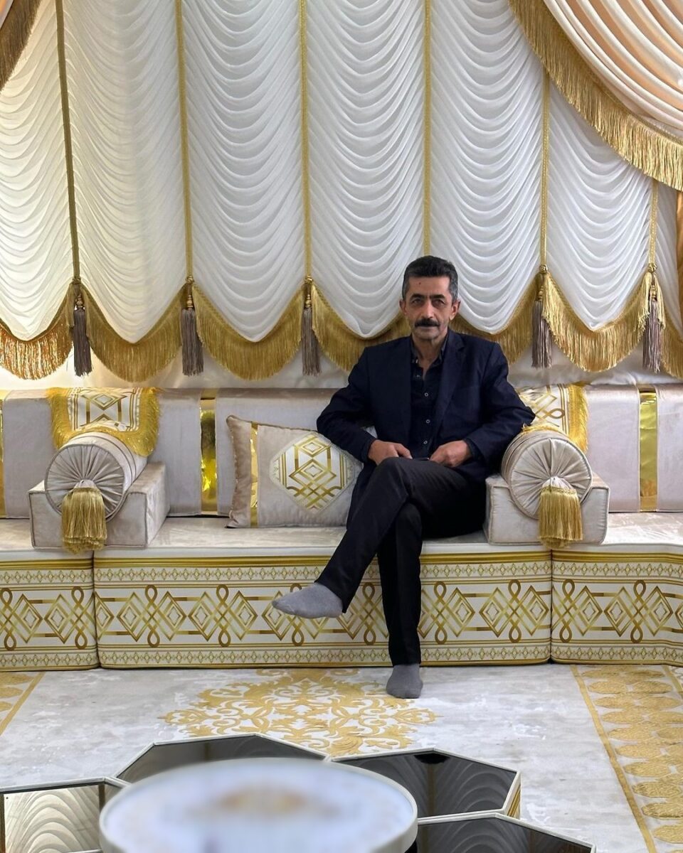yeni-sark-odalari- (5)