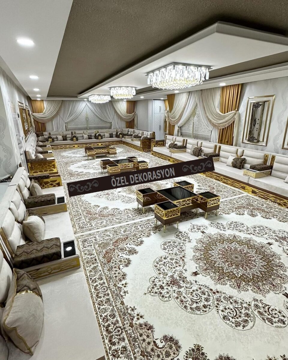 yeni-sark-odalari- (5)