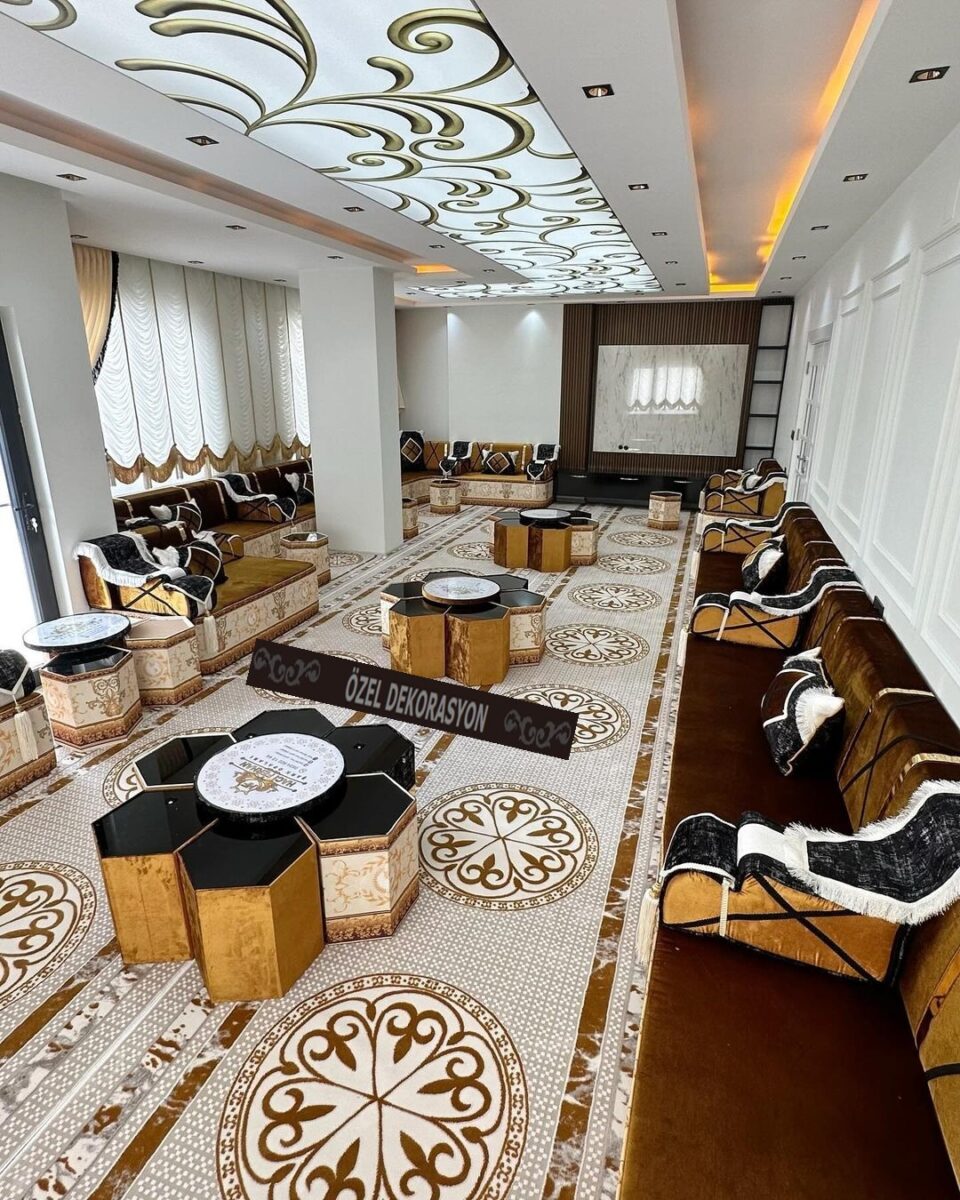 yeni-sark-odalari- (5)